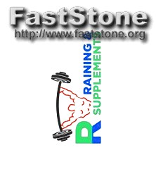 Free Logo Design Application